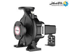 پمپ گریز از مرکز حلزونی اتا فنسی FANCY مدل FS65-200/220