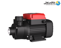 پمپ آب 0.5 اسب محیطی فنسی FANCY مدل QB60