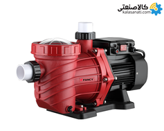 پمپ آب استخری 2 اسب فنسی FANCY مدل SPPm1500