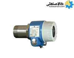 سنسور سطح مایکروویو مدل E+H FDR56