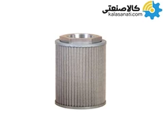 فیلتر محافظ بلوئر ساید چنل MF-16 سایز 2 اینچ
