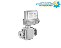 فلومتر الکترومغناطیسی مخصوص پرکن پریسماتک 