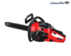 اره موتوری بنزینی تیغه 40 سانت استریم مدل CN-38