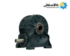 گیربکس بهکار سایز 86 نسبت 1 به 46