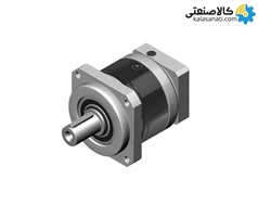 گیربکس خورشیدی اپکس تایوان سایز 60 سری PA
