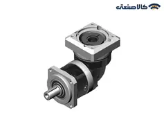 گیربکس خورشیدی 90 درجه اپکس تایوان سایز 60 سری PAR