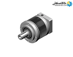گیربکس خورشیدی اپکس تایوان سایز 50 سری PE