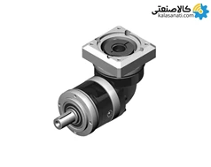 گیربکس خورشیدی 90 درجه اپکس تایوان سایز 50 سری PER