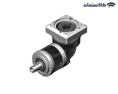 گیربکس خورشیدی 90 درجه اپکس تایوان سایز 70 سری PER