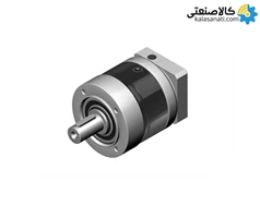 گیربکس خورشیدی اپکس تایوان سایز 40 سری PG