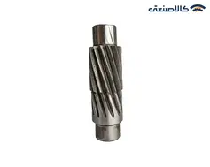 شافت دنده گیربکس تیپ G3