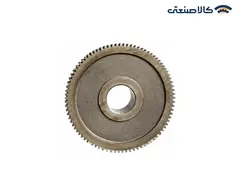 قرص مارپیچ گیربکس هلیکال تیپ G6