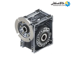 گیربکس حلزونی PGR ترکیه کتابی سایز 110 تیپ PMRV