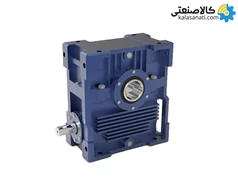 گیربکس سهند حلزونی VF/U سایز 300