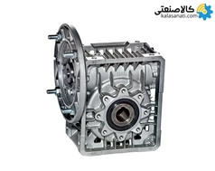 گیربکس کتابی سایز 75 سیتی SITI سری MU
