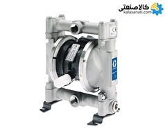 پمپ دیافراگمی گراکو Graco مدل هاسکی 716