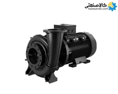 پمپ سانتریفیوژ زمینی تک پروانه گراندفوس NB 250
