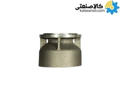 محفظه استیل طبقات پمپ شناور پمپیران