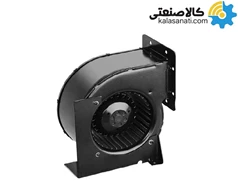 هواکش سانتریفیوژ 18 سانت زیلابگ مدل LXFFG - 4E 180/90 M102/34