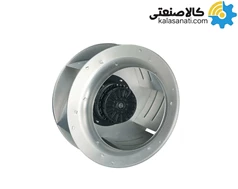 موتور پروانه 22 سانت بکوارد زیلابگ LXFB-2E-220/44-P92/25