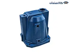 کلگی پمپ 1 اسب جتی طرح پنتاکس مدل CAM100
