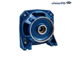 واسطه پمپ 1 اسب بشقابی طرح پنتاکس مدل CM100