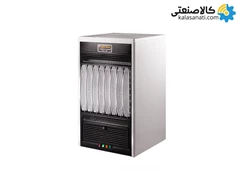 هیتر گازی فن خارجی مشهد ظهور 45000 کیلوکالری مدل 2400B