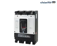 کلید اتوماتیک هیوندای 1600 آمپر