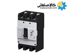کلید اتوماتیک هیوندای 160 آمپر
