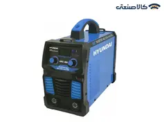 اینورتر جوشکاری 200 آمپر هیوندای ARC-202