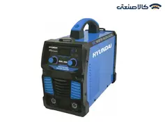 اینورتر جوشکاری 3 برد 250 آمپر هیوندای ARC-250