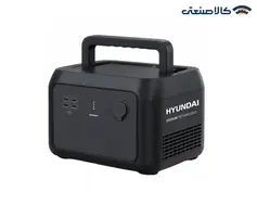 باتری پک 614 وات هیوندای مدل H-614 ظرفیت 614 وات ساعت