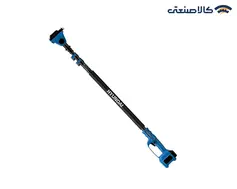 دسته تلسکوپی هیوندای H-6001