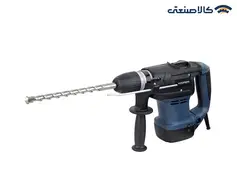 دریل بتن کن 1200 وات هیوندای HP1240M-RH