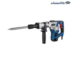 چکش تخریب 6.5 کیلویی 1400 وات هیوندای HP1341