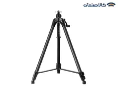 سه پایه تراز لیزری هیوندای HP150