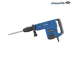 چکش تخریب 11 کیلویی 1700 وات هیوندای HP1626