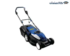 چمن زن برقی هیوندای HP1842
