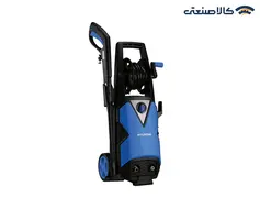 پمپ کارواش 1400 وات 110 بار هیوندای HP1846-PW