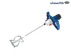 میکسر برقی تک تیغه 1800 وات هیوندای HP1859