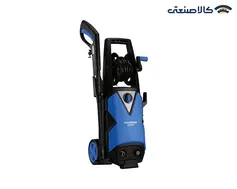 پمپ کارواش 2000 وات 150 بار هیوندای HP2056-PW