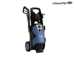 پمپ کارواش 2200 وات 160 بار هیوندای HP2216-PW