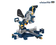 اره فارسی بر کشویی 2400 وات هیوندای HP2430-MS
