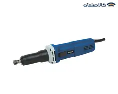 فرز انگشتی گلو بلند دیمردار 710 وات هیوندای HP2720