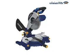 اره فارسی بر ثابت 1800 وات 255 میلیمتر هیوندای HP2825-MS