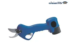 قیچی باغبانی شارژی 18 ولت هیوندای HP3018