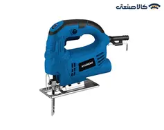 اره عمودبر تک سرعته 400 وات هیوندای HP4018