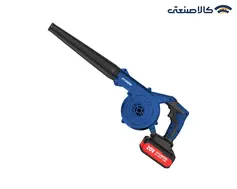 بلوور شارژی 20 ولت هیوندای HP-5232