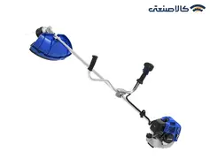 علف زن بنزینی دوشی 3 اسب هیوندای HP-5551