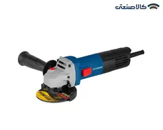 مینی فرز 880 وات 115 میلیمتر هیوندای HP 888